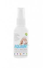 Aquaint Spray 50 ml foto