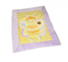 Patura Baby Playmat foto