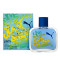 Puma Jam Man EDT 25 ml pentru barbati