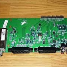 Tuner modul AV Board Goodmans GTVL26W8HD 26" L26WD12 LCD TV 5800-I8T911-05