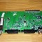 Tuner modul AV Board Goodmans GTVL26W8HD 26&quot; L26WD12 LCD TV 5800-I8T911-05