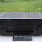 Amplificator Yamaha AX 397 cu Telecomanda