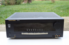 Amplificator Harman Kardon AVR 1550 foto