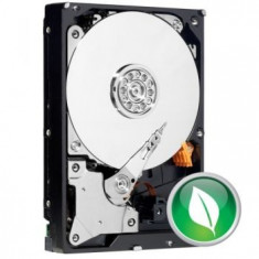 Hdd Western digital 500gb foto