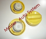 Buson ulei motor diesel Renault Megane 2( pt an fab &#039;03-&#039;09), MEGANE II limuzina (LM0/1_) - [2003 - 2009]