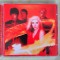 BLONDIE - The Curse Of Blondie - C D Original Prima Presa NOU