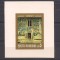 colita-L.P.781-FRESCE