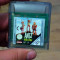 caseta nintendo gameboy Game boy color colectie ANTZ WORLD SPORTZ