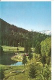 CPI (B3266) POIANA BRASOV, EDITURA MERIDIANE, NECIRCULATA, 2561