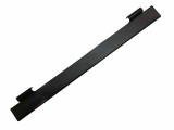 Samsung Laptop R40 LCD Hinge Cover