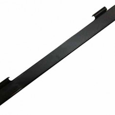 Samsung Laptop R40 LCD Hinge Cover