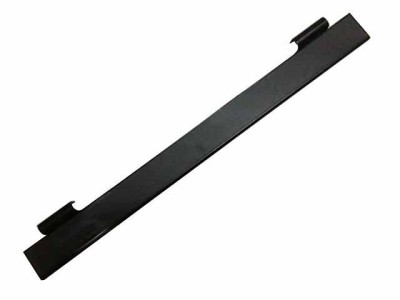 Samsung Laptop R40 LCD Hinge Cover foto