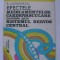 B. Cuparencu - Efectele medicamentelor cardiovasculare mediate prin sistemul ...