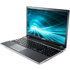 Vand laptop Samsung seria 5 foto