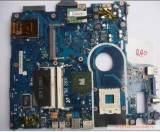 Placa de baza Samsung R40 plus BA81-07422A DEFECTA