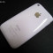 iPhone 3gs 16 GB alb, neblocat ( liber retea)