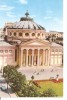 CPI (B3261) BUCURESTI. ATENEUL REPUBLICII POPULARE ROMANE, EDITURA MERIDIANE, SCRISA SI NECIRCULATA, Fotografie