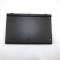 Capac hdd hard disk Samsung R40 NP-R40