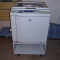 Risograf Riso RZ 200EP