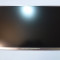 DISPLAY LAPTOP 14.1 LED MATTE 1440 X 900 ECRAN LAPTOP MODEL SAMSUNG LTN141BT04-001 FOTOGRAFII REALE LIVRARE GRATUITA