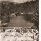 CPI (B3254) SOVATA. LACUL URSU, EDITURA MERIDIANE, CIRCULATA, STAMPILE, R.P.R.