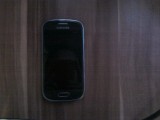 Samsung Galaxy s3 mini foto