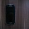Samsung Galaxy s3 mini