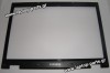 Rama Carcasa display SAMSUNG R40 LCD BEZEL - BA81-02783A