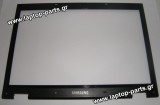 Rama Carcasa display SAMSUNG R40 LCD BEZEL - BA81-02783A