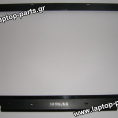 rama Carcasa display SAMSUNG R40 LCD BEZEL - BA81-02783A