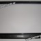 rama Carcasa display SAMSUNG R40 LCD BEZEL - BA81-02783A
