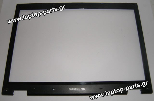 rama Carcasa display SAMSUNG R40 LCD BEZEL - BA81-02783A