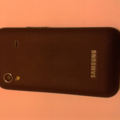 Vand urgent Samsung Galaxy Ace