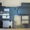 Carcasa jos bottom case SAMSUNG R40 BOTTOM COVER - BA81-02781T