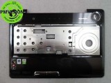 Toshiba P305D P305D-S8828 p300 Palmrest DZC39BD3TA EABD3002010 17 inch