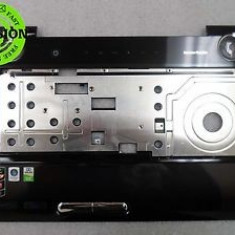 Toshiba P305D P305D-S8828 p300 Palmrest DZC39BD3TA EABD3002010 17 inch