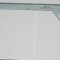 BALAMA DREAPTA toshiba satellite P300 P300D p305 FABD3005010 FA?BD3006010