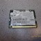 placa Wireless laptop Hp nx7000 nx7010 wm3b2200bg Dell XPS M140 PP19L compaq