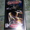 Need For Speed Carbon - psp