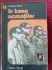 George Bianu - In boxa acuzatilor, 1979