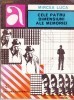 Mircea Luca - Cele patru dimensiuni ale memoriei, 1980