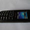 SAMSUNG E1200 Pusha telefon clasic, la cutie cu garantie