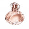 Apa de parfum TOMORROW AVON