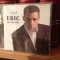 ERIC - DUS DE VANT - (CD NOU,SIGILAT)