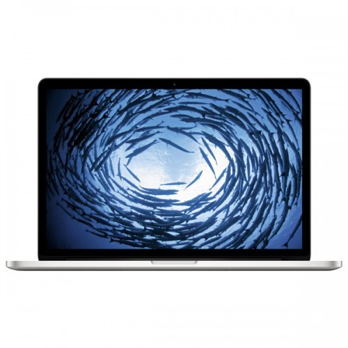 NOU Laptop APPLE MacBook Pro RETINA CEL MAI DOTAT (Octombrie 2013) foto mare NOU Laptop APPLE MacBook Pro RETINA CEL MAI DOTAT (Octombrie 2013) foto mare