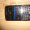 Blackberry9780