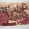 Togo 1989 bicentenarul revolutiei franceze pictura MI bl.335A MNH