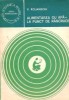 Vladimir Rojanschi - Alimentarea cu apa - la punct de rascruce