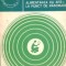Vladimir Rojanschi - Alimentarea cu apa - la punct de rascruce