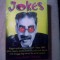 The Mammoth Book of Jokes (5+1)5
